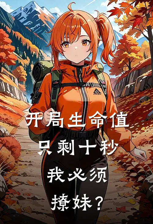 神秘总裁掌心宠主角(苏心棠江云城)