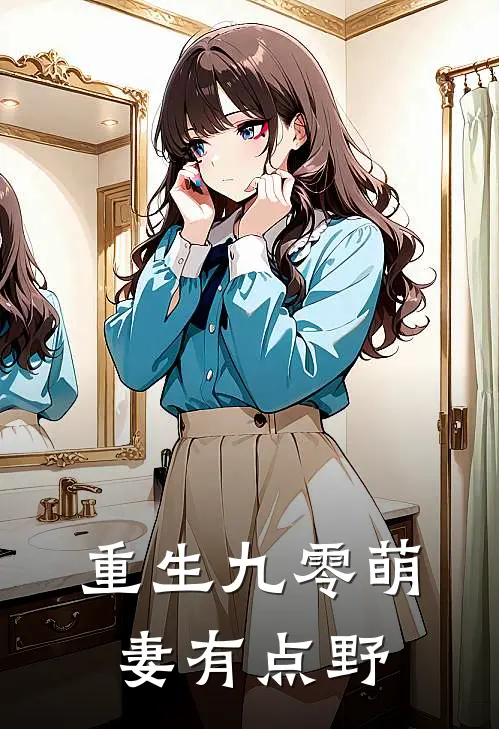 重生九零萌妻有点野