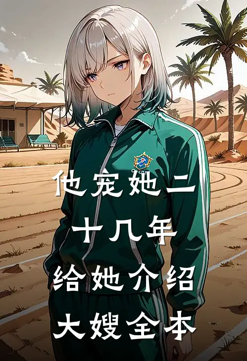 他宠她二十几年，给她介绍大嫂全本
