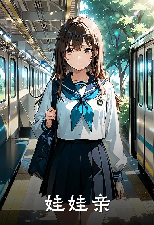 娃娃亲