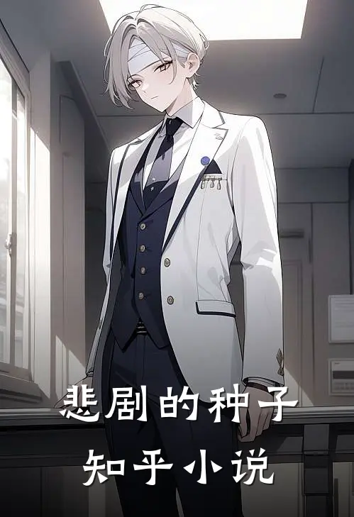 悲剧的种子知乎小说