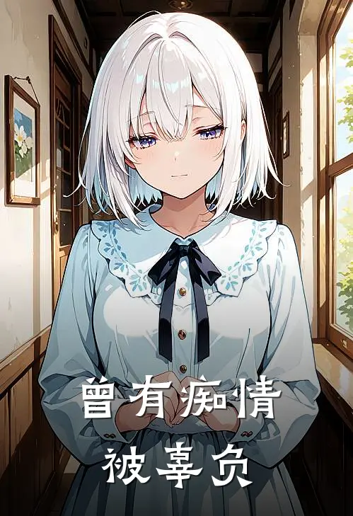 曾有痴情被辜负