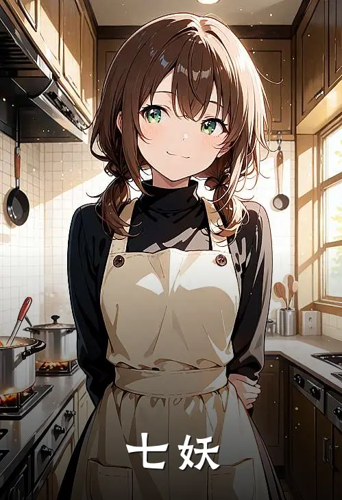 七妖