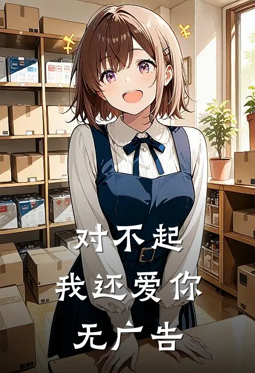 对不起，我还爱你无广告