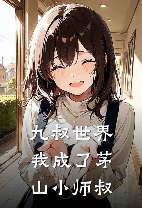 九叔世界我成了茅山小师叔