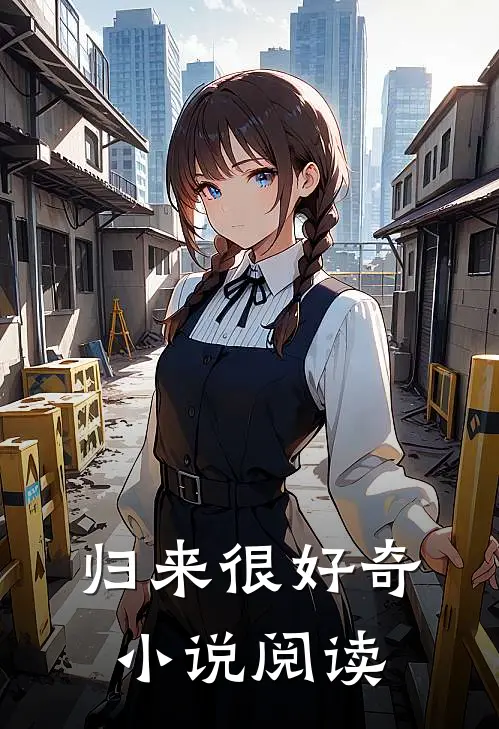 归来很好奇小说阅读