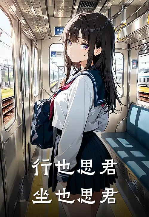 行也思君坐也思君