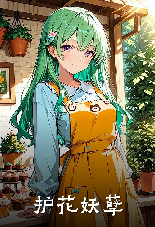 护花妖孽