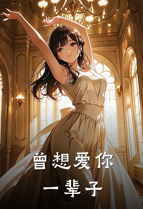 曾想爱你一辈子