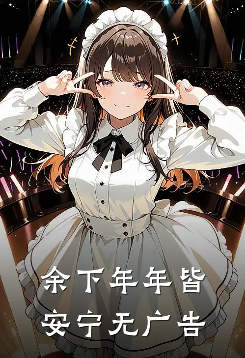 余下年年皆安宁无广告