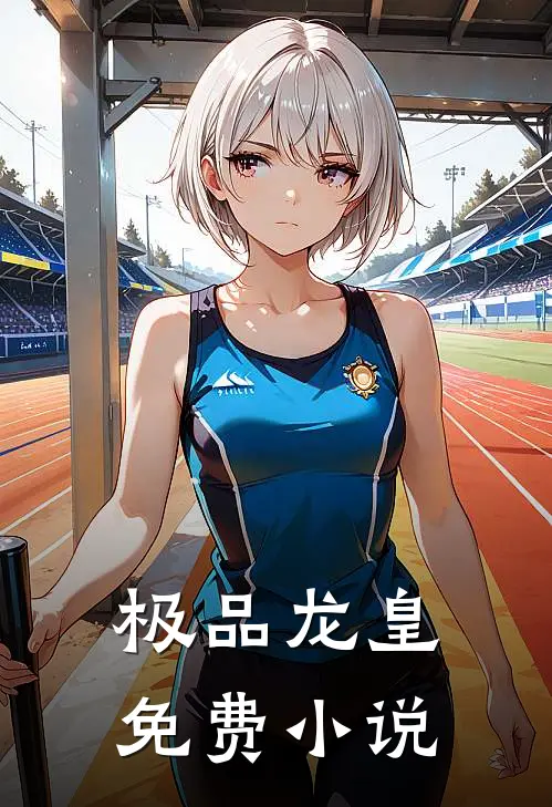 极品龙皇免费小说