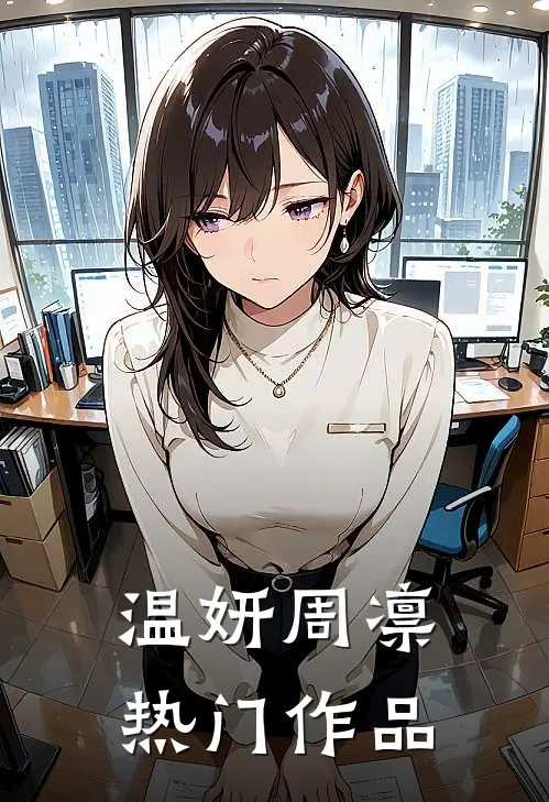 温妍周凛热门作品