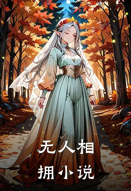 无人相拥小说