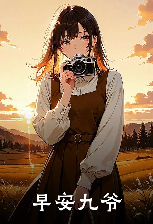 早安九爷
