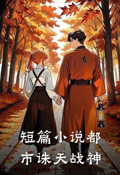 短篇小说都市诛天战神