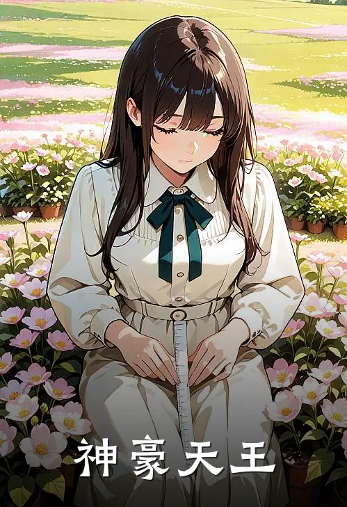 神豪天王
