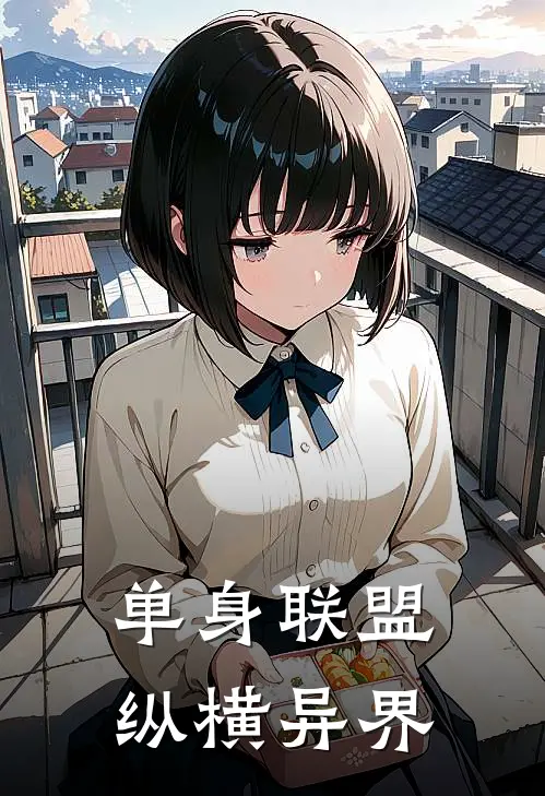 单身联盟纵横异界