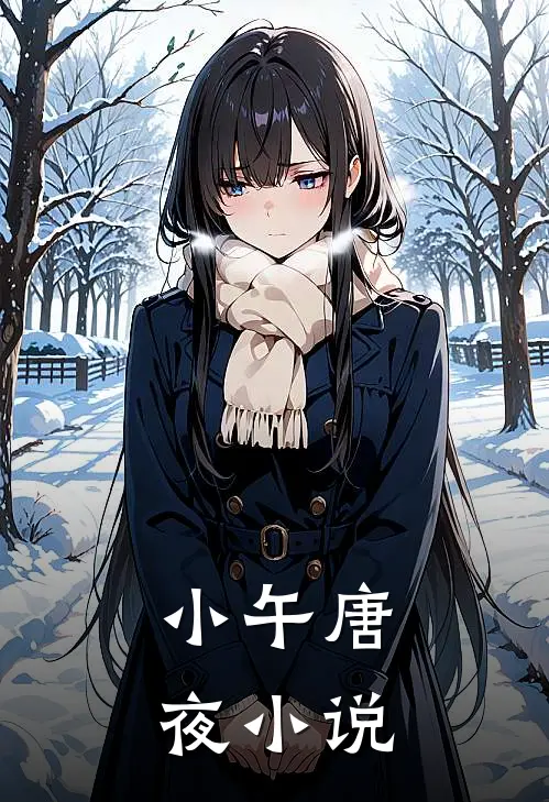 小午唐夜小说