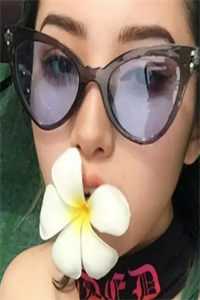 盼星盼月盼无归精彩