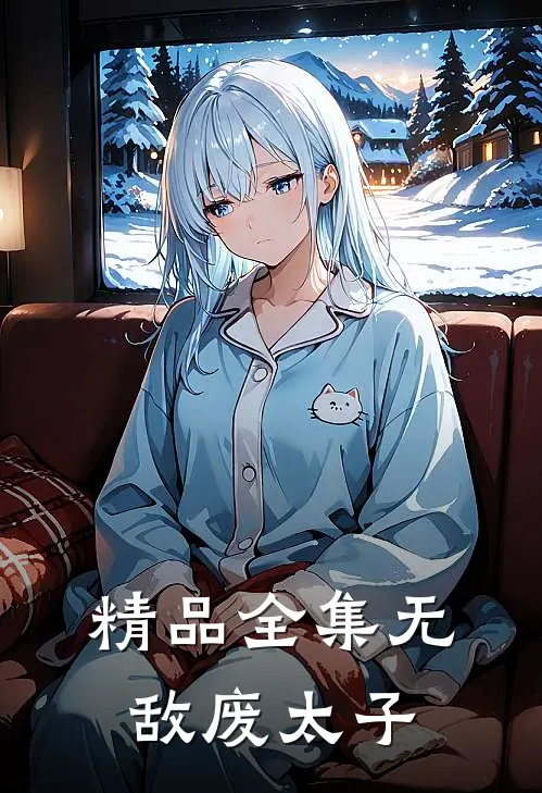 精品全集无敌废太子