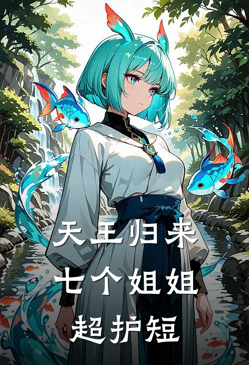 天王归来七个姐姐超护短