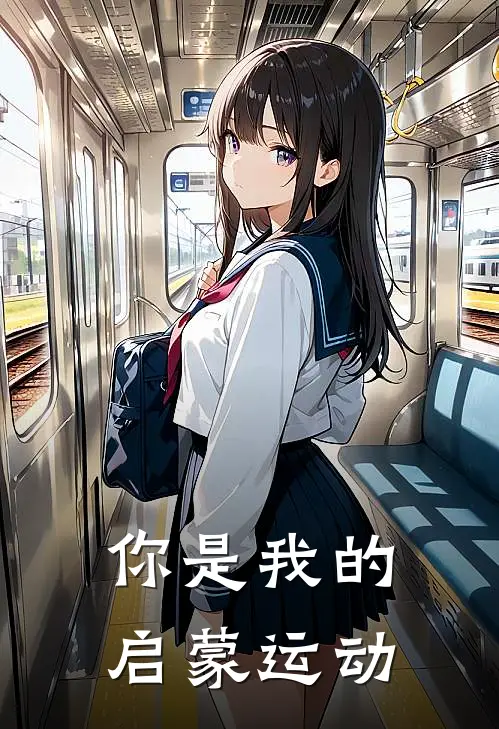 你是我的启蒙运动