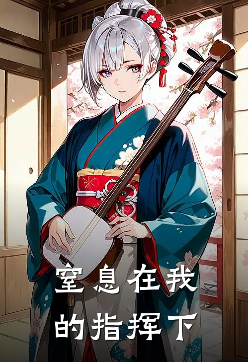 窒息在我的指挥下