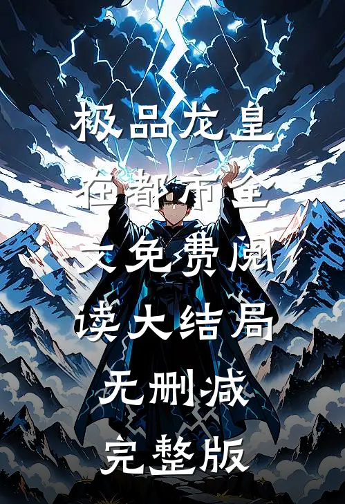 神龙传承