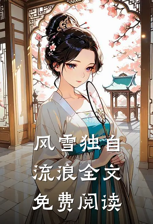 风雪独自流浪全文免费阅读