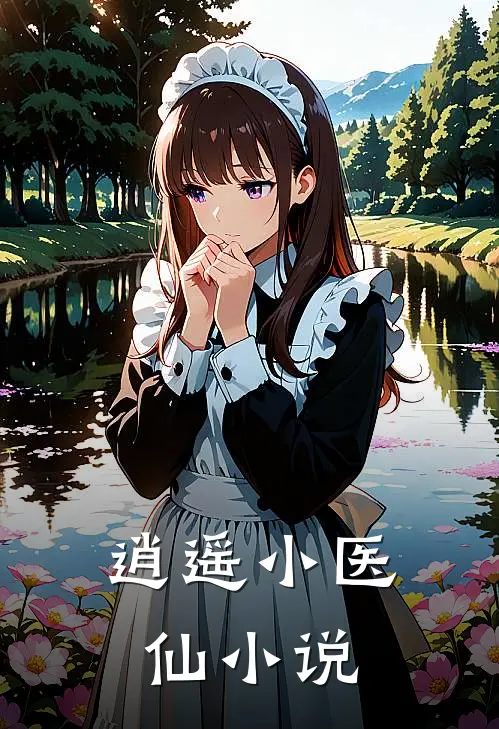 逍遥小医仙小说