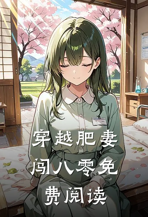 穿越肥妻闯八零免费阅读