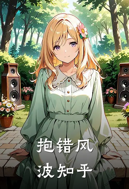 抱错风波知乎