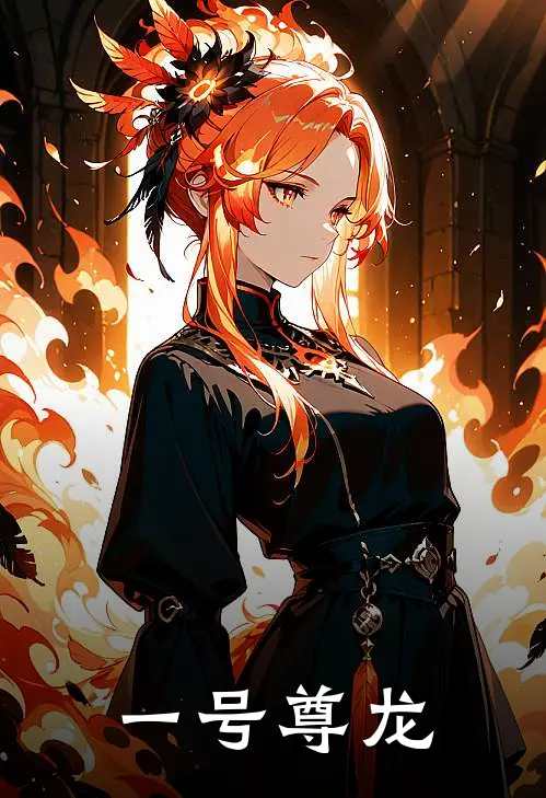 一号尊龙