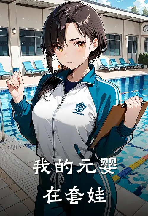 我的元婴在套娃