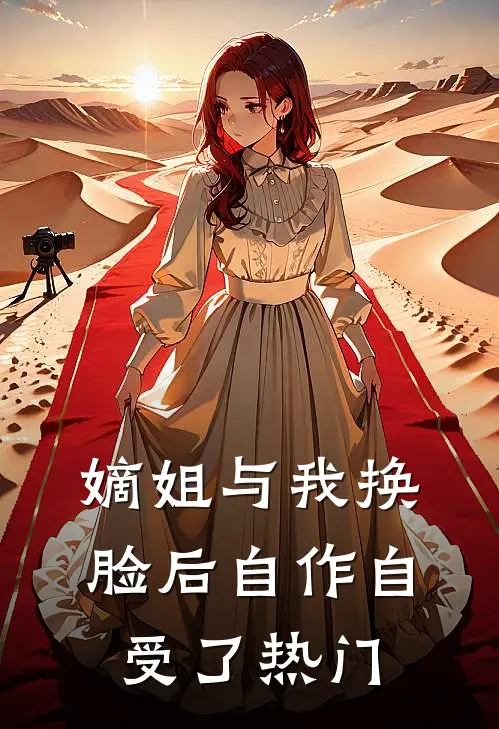 嫡姐与我换脸后自作自受了热门