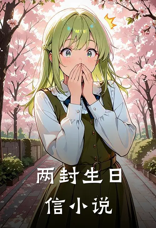 两封生日信小说