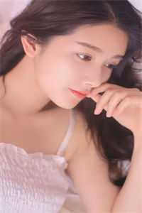 我离婚后，高冷妻子后悔到心碎小说大结局
