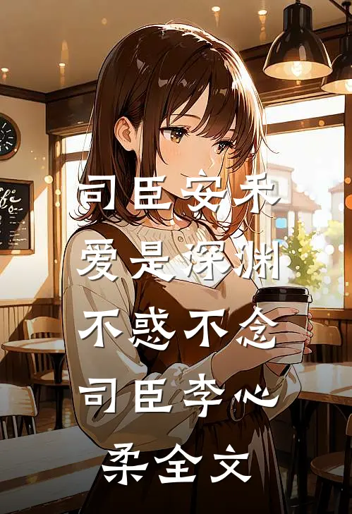 司臣安禾爱是深渊，不惑不念: 司臣李心柔全文