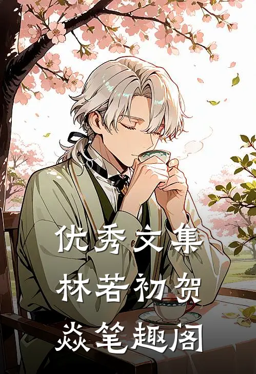 优秀文集林若初贺焱 笔趣阁