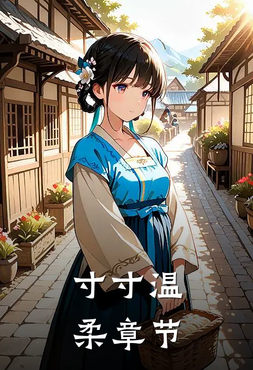 寸寸温柔章节