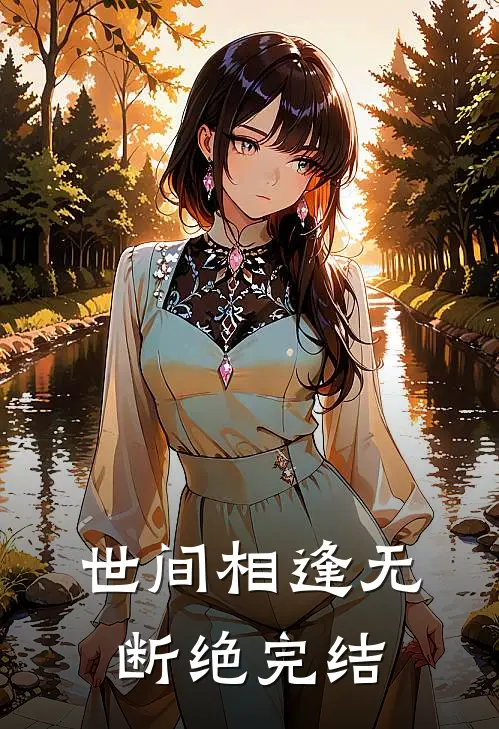 世间相逢无断绝完结