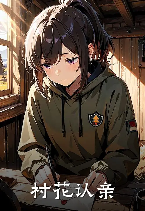村花认亲