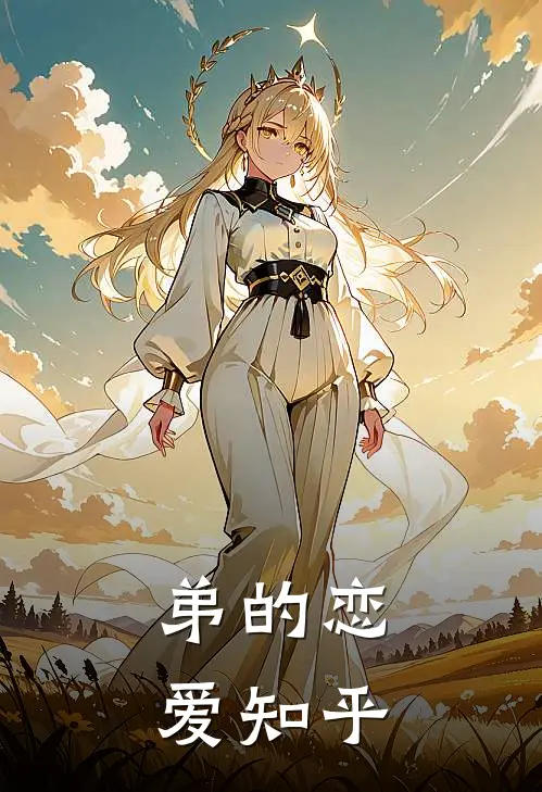 弟的恋爱知乎