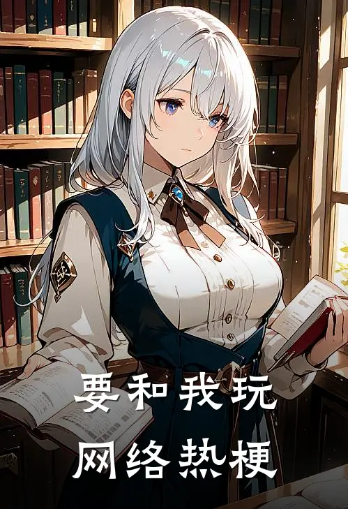 要和我玩网络热梗