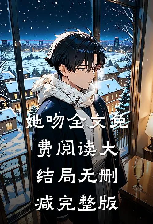顾政沈幸年全文免费阅读正版