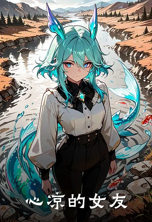 心凉的女友