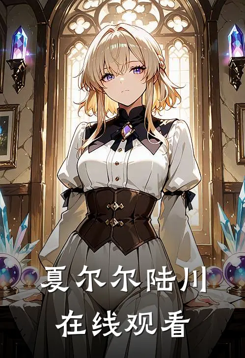 夏尔尔陆川在线观看