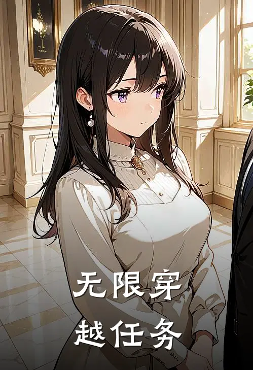 无限穿越任务