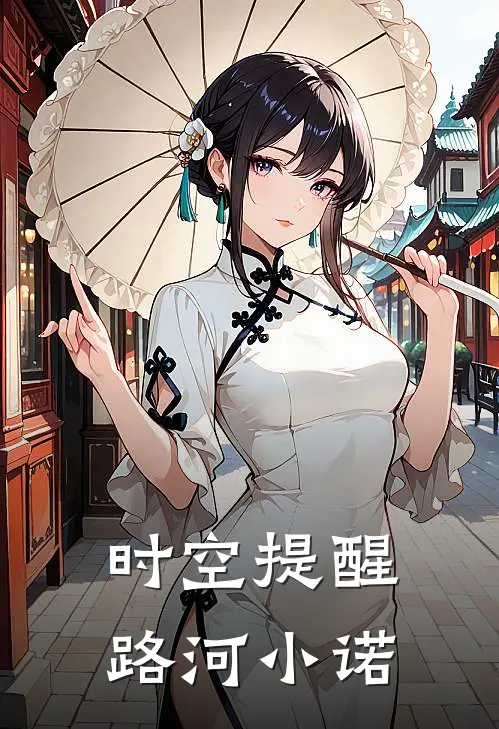 时空提醒路河小诺