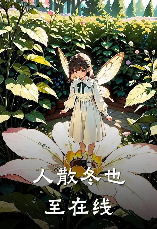 人散冬也至在线